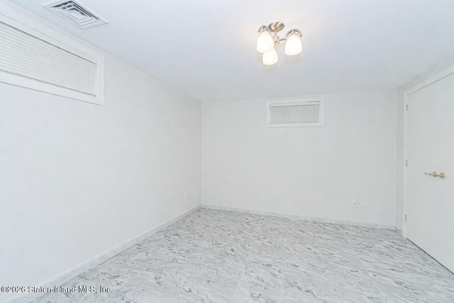 1355 Arden Avenue, Staten Island, NY, 10312 image 37