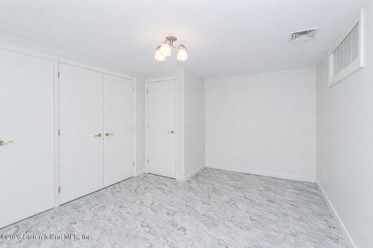 1355 Arden Avenue, Staten Island, NY, 10312 image 35