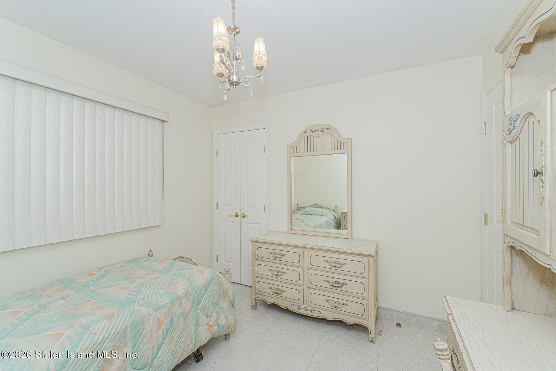 1355 Arden Avenue, Staten Island, NY, 10312 image 23