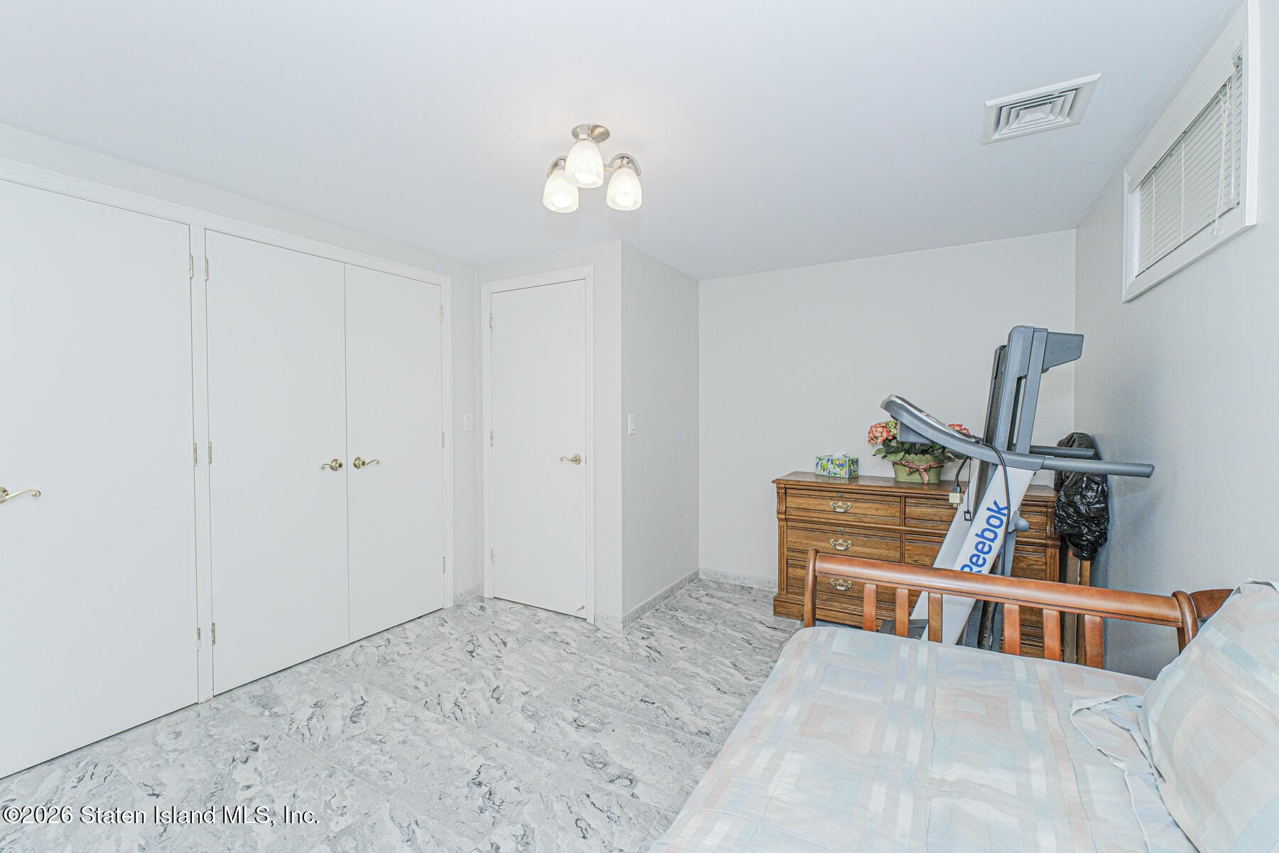 1355 Arden Avenue, Staten Island, NY, 10312 image 34