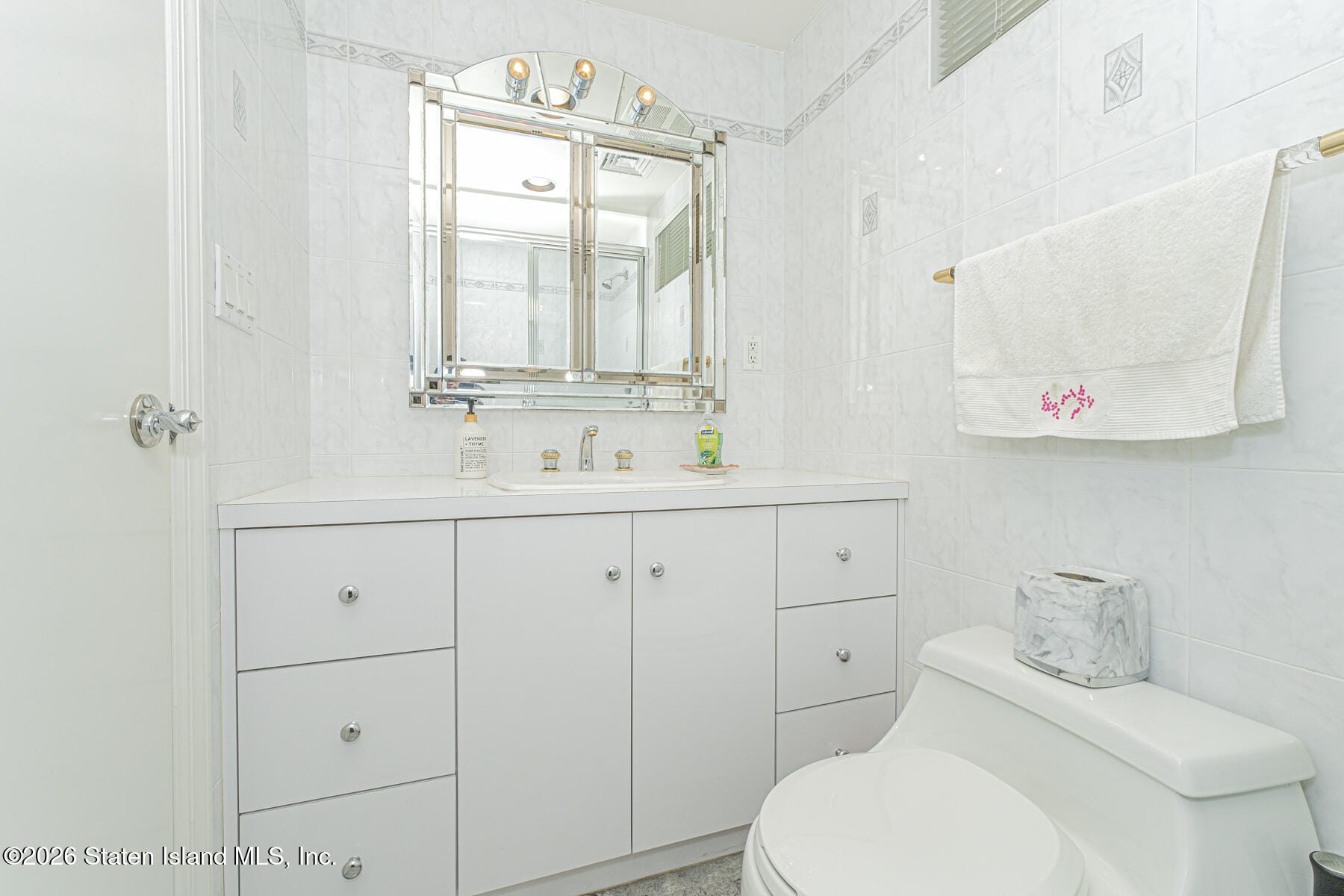 1355 Arden Avenue, Staten Island, NY, 10312 image 39