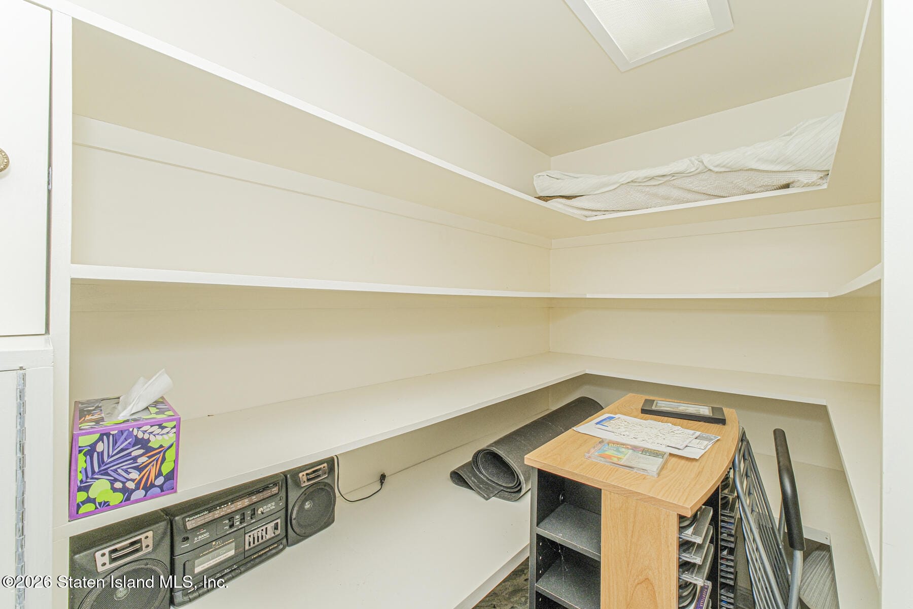 1355 Arden Avenue, Staten Island, NY, 10312 image 42