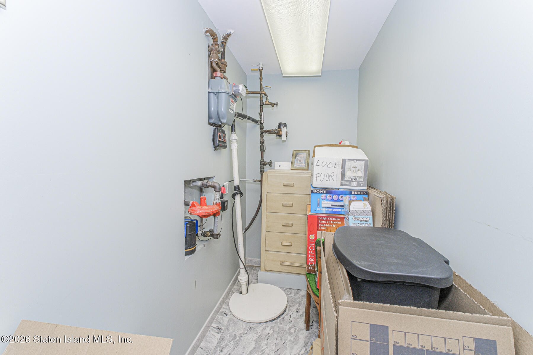 1355 Arden Avenue, Staten Island, NY, 10312 image 44