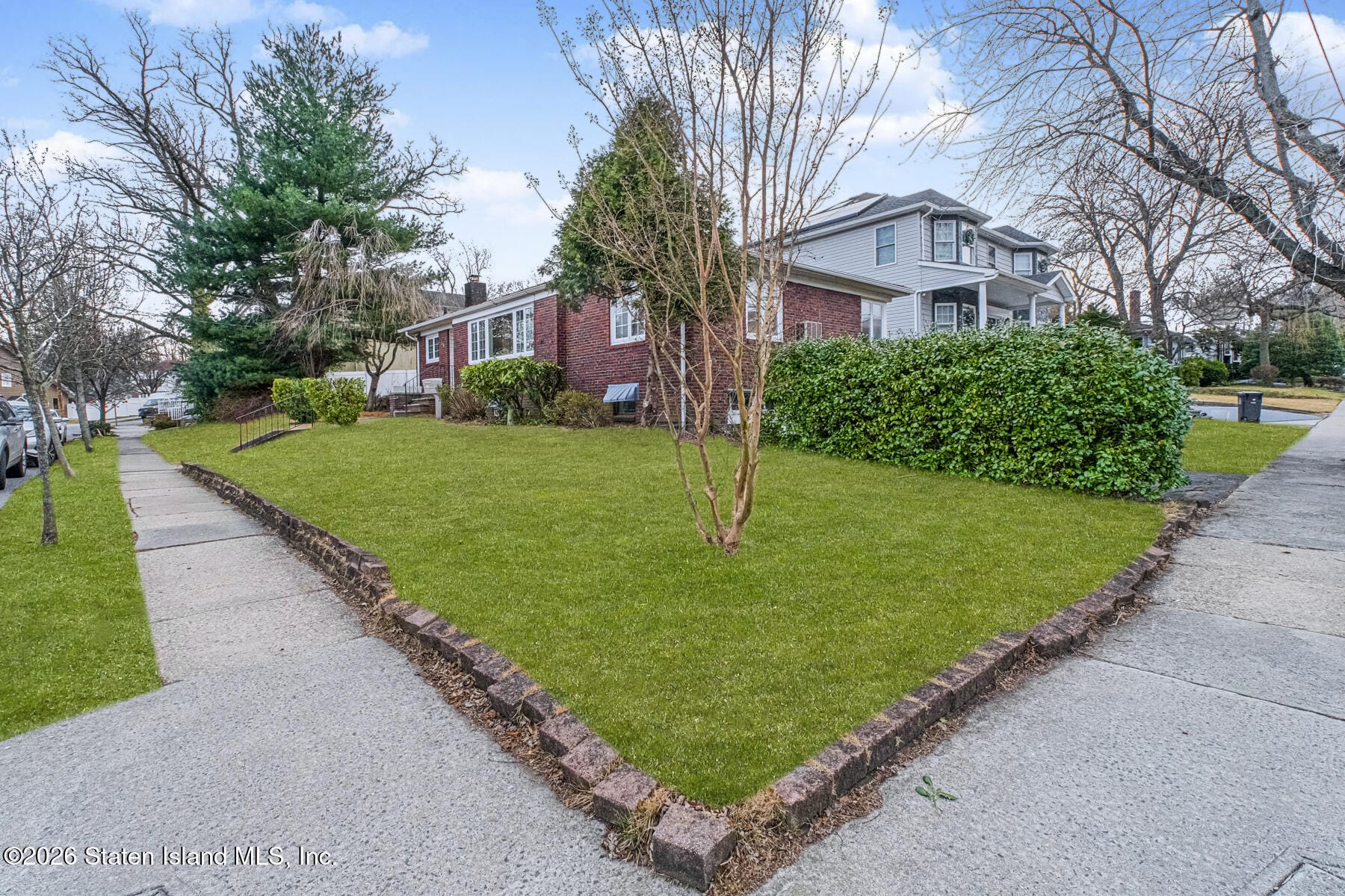 36 Albert Street, Staten Island, NY, 10301 image 6