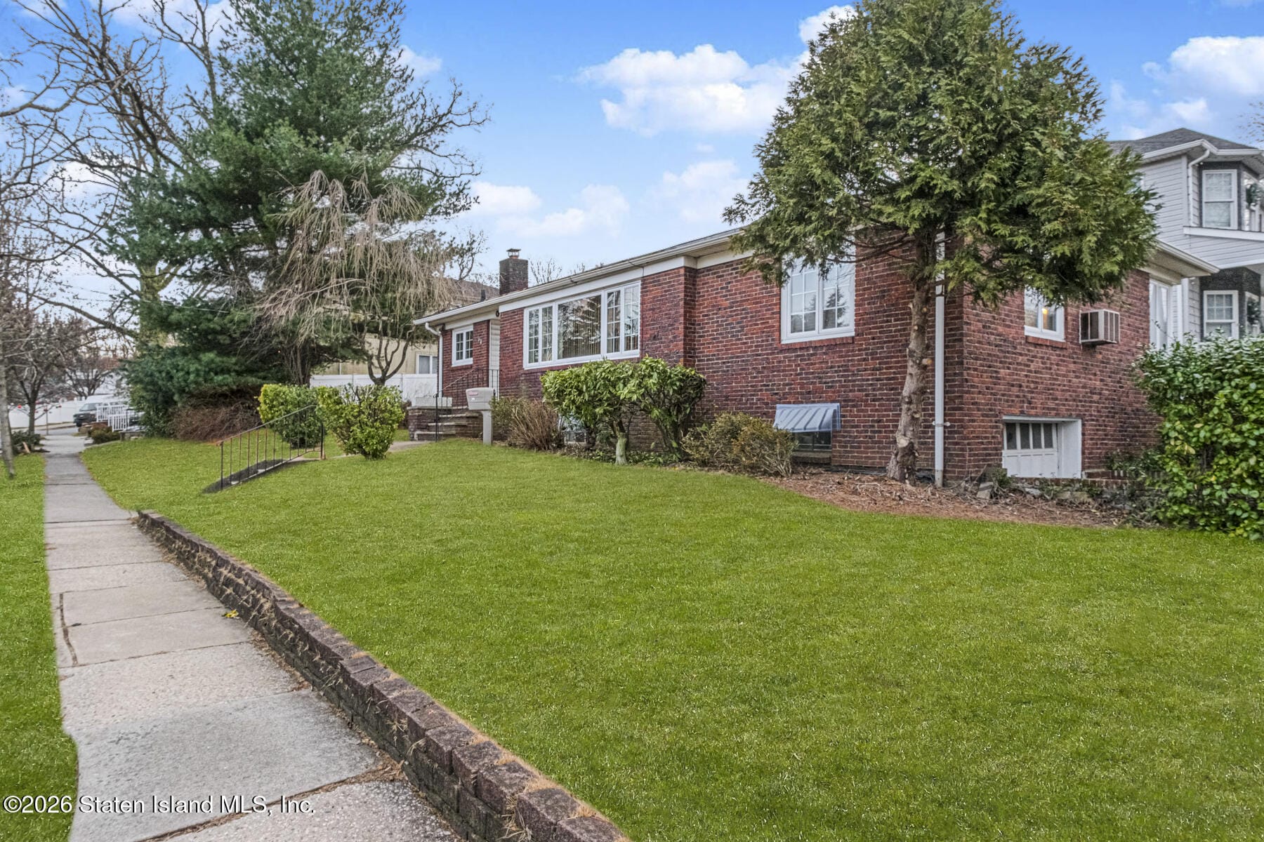 36 Albert Street Image 4