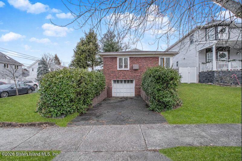 36 Albert Street, Staten Island, NY, 10301 image 7