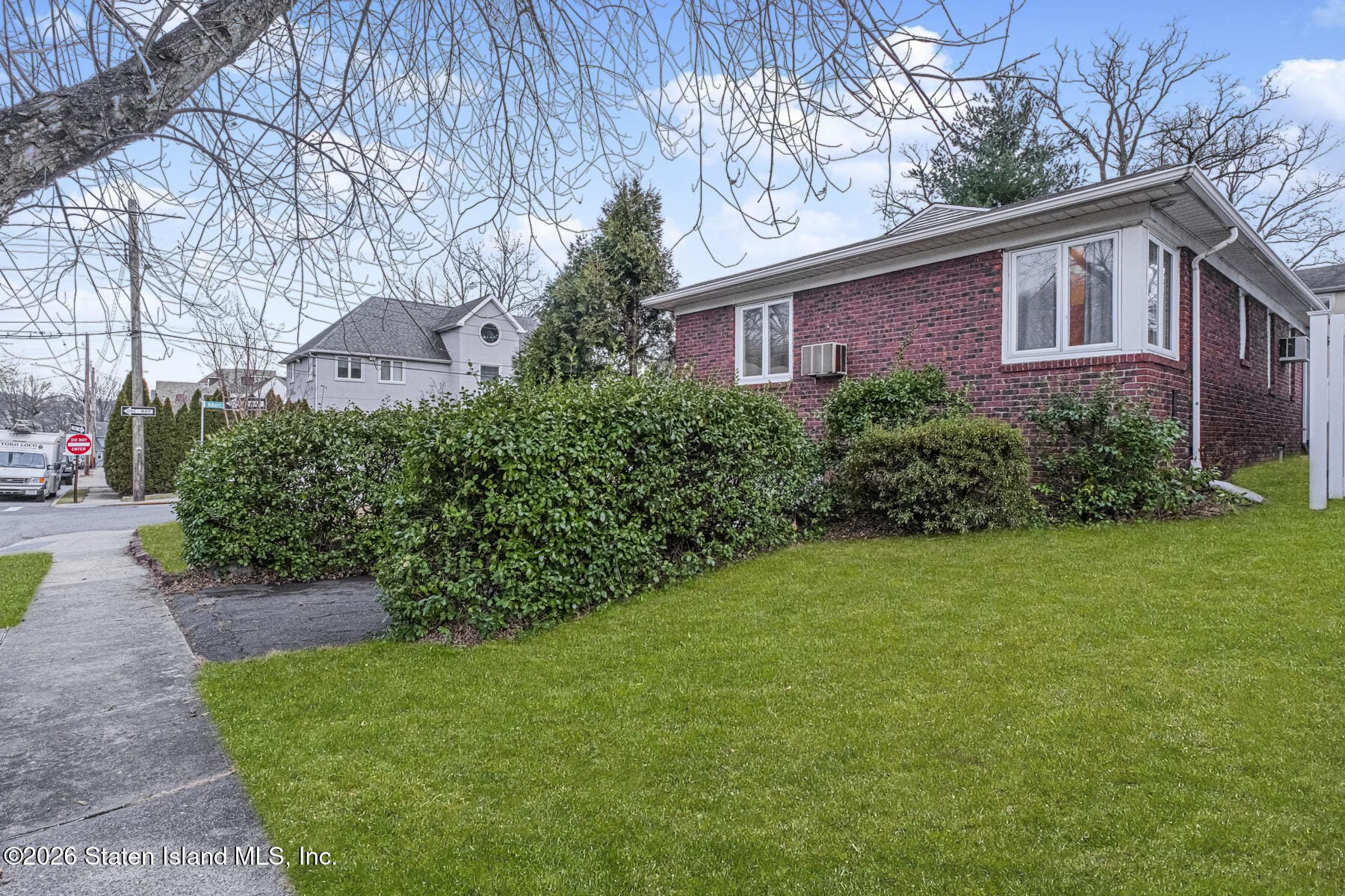 36 Albert Street Image 5