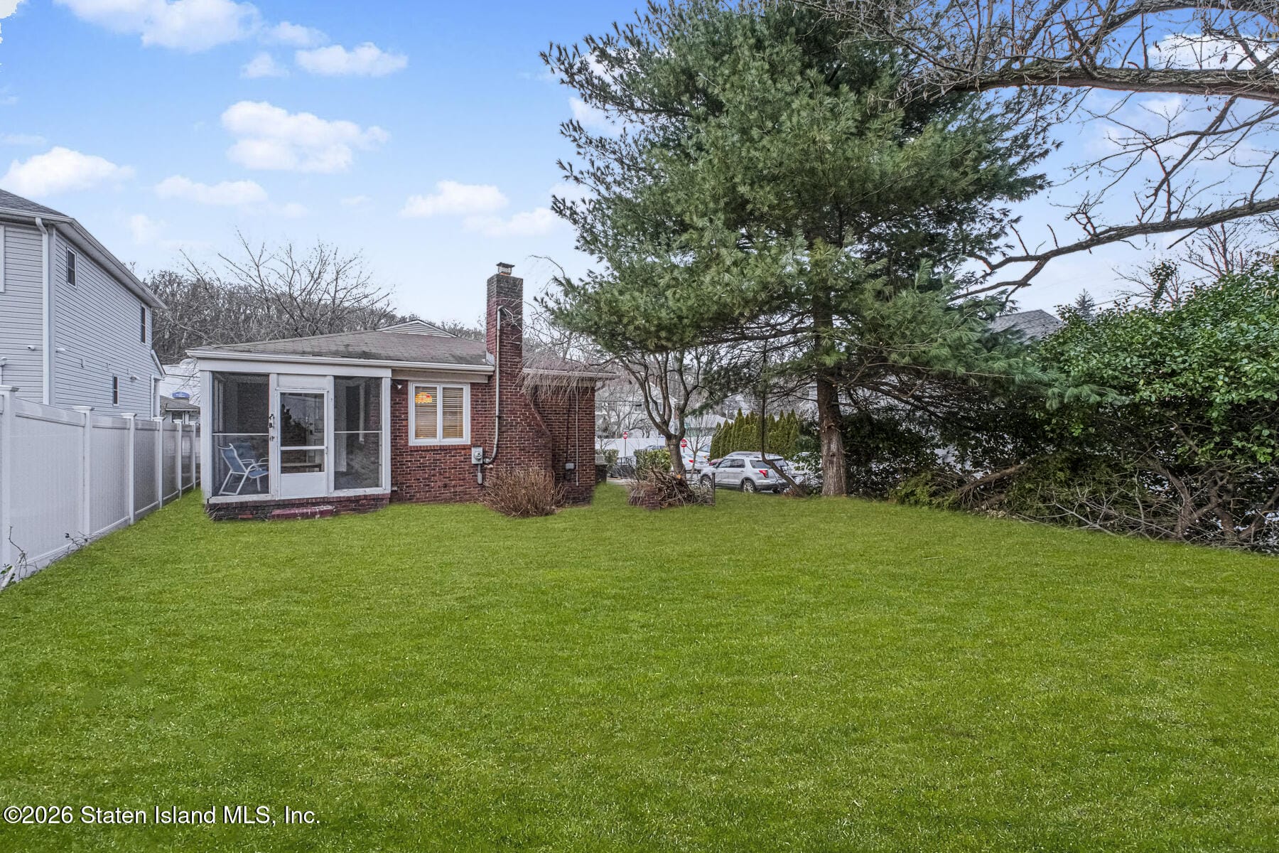 36 Albert Street, Staten Island, NY, 10301 image 8