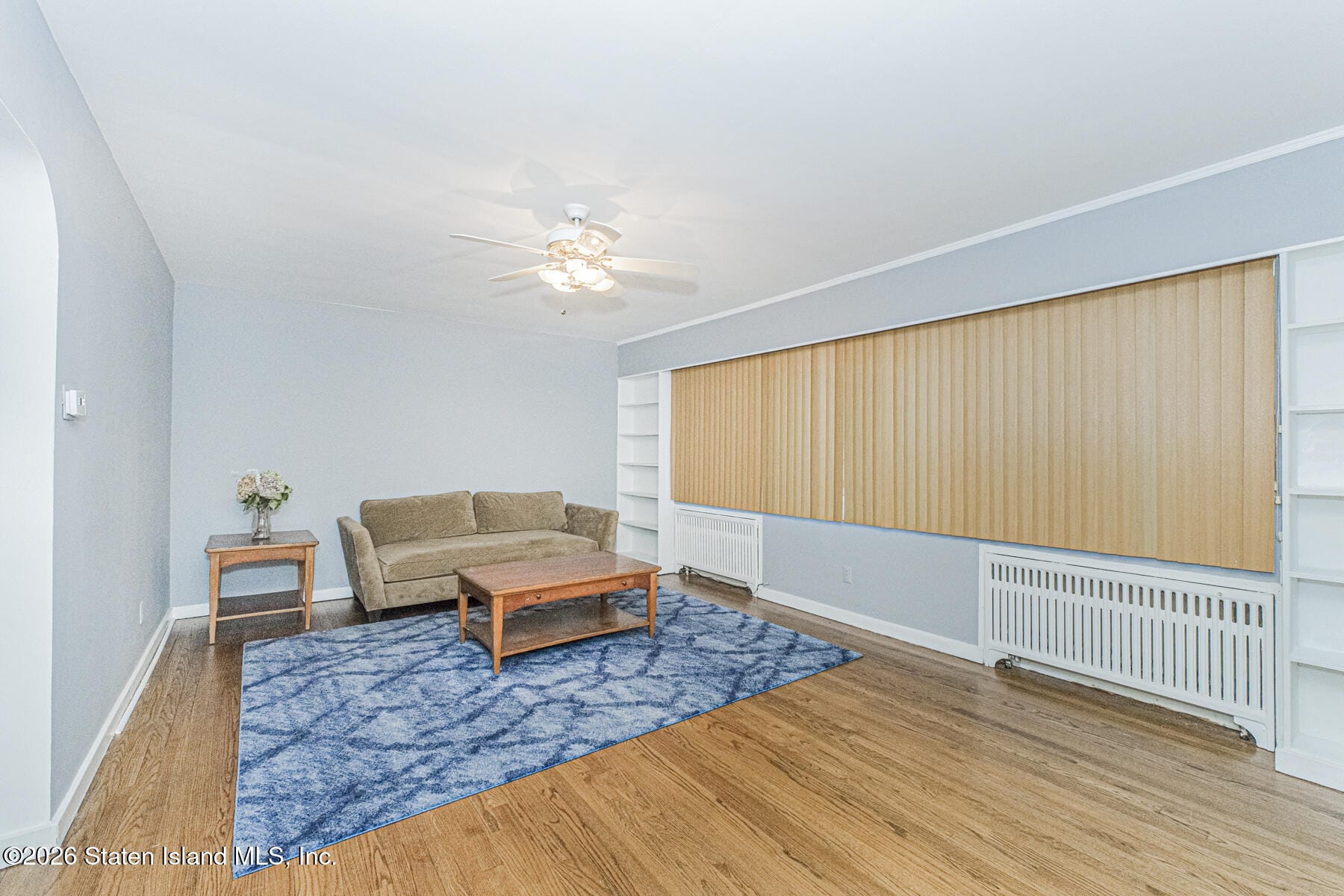 36 Albert Street, Staten Island, NY, 10301 image 10