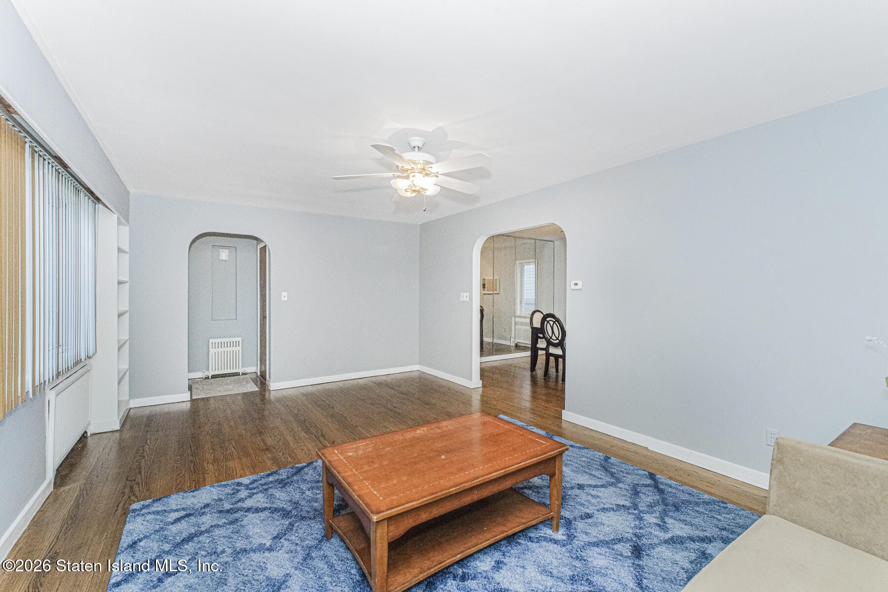 36 Albert Street, Staten Island, NY, 10301 image 9