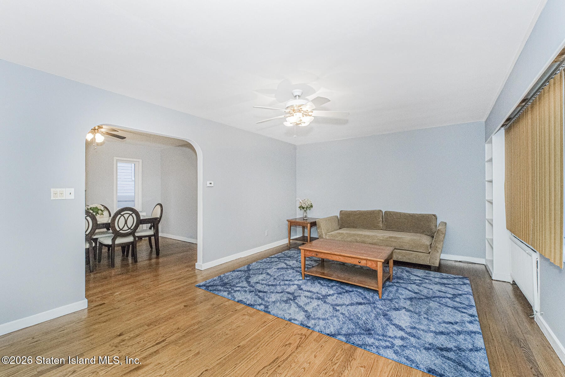 36 Albert Street, Staten Island, NY, 10301 image 11