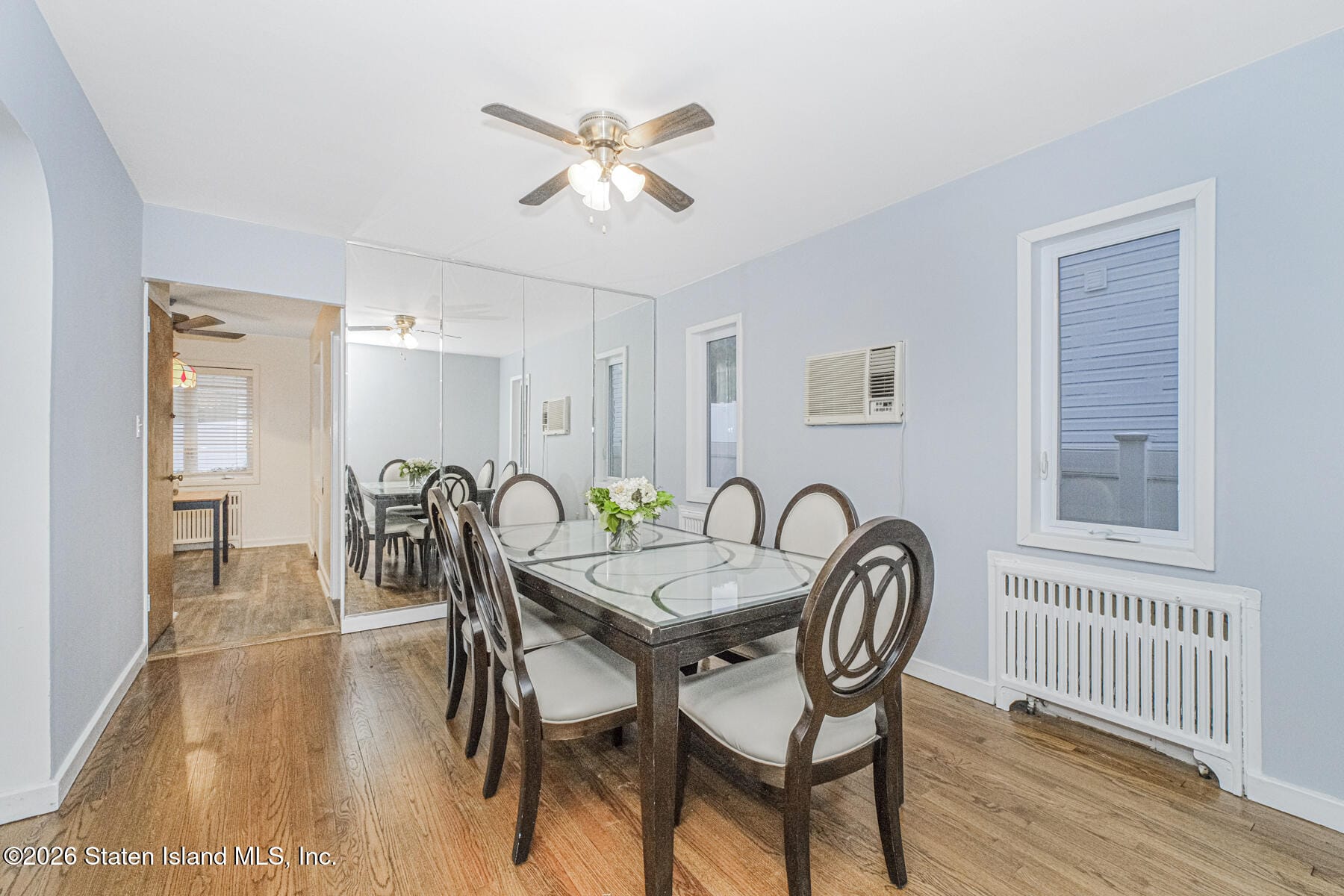 36 Albert Street, Staten Island, NY, 10301 image 13