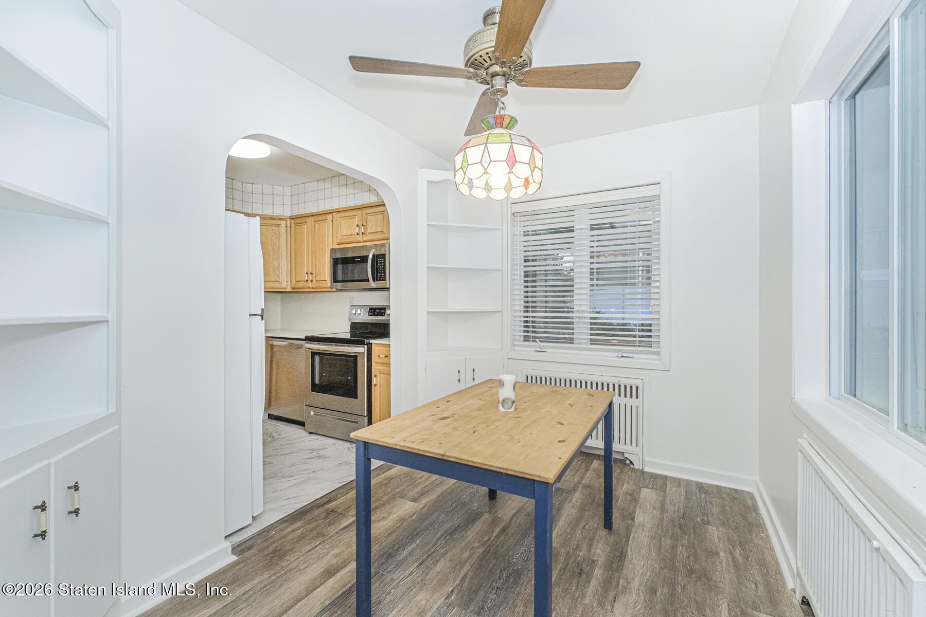 36 Albert Street, Staten Island, NY, 10301 image 14