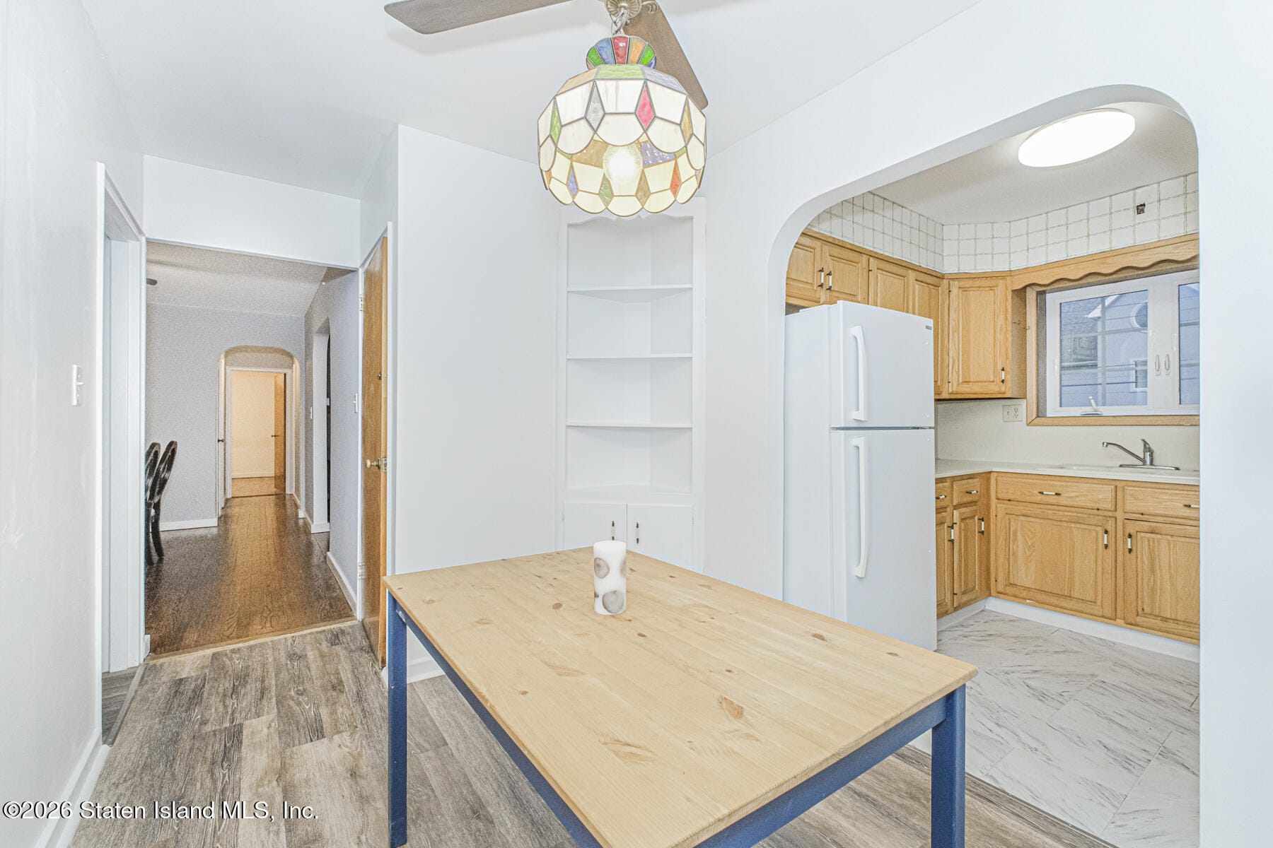 36 Albert Street, Staten Island, NY, 10301 image 15