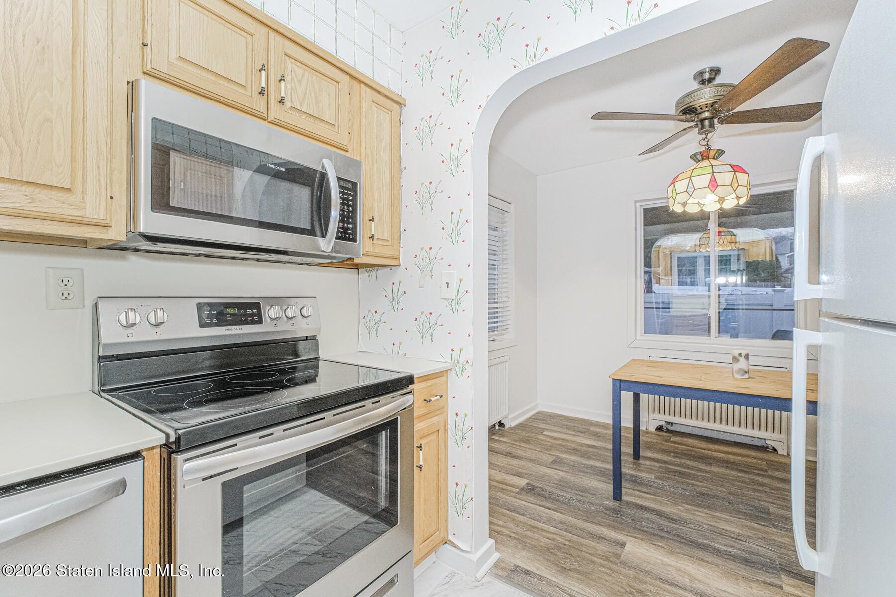 36 Albert Street, Staten Island, NY, 10301 image 16