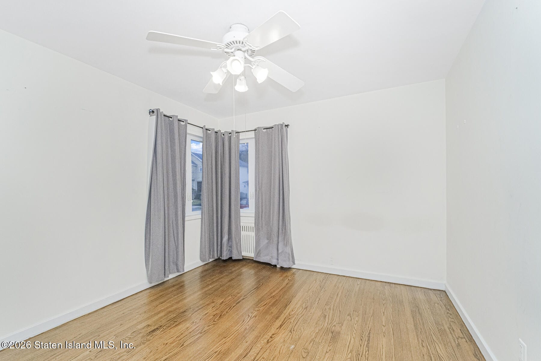 36 Albert Street, Staten Island, NY, 10301 image 20