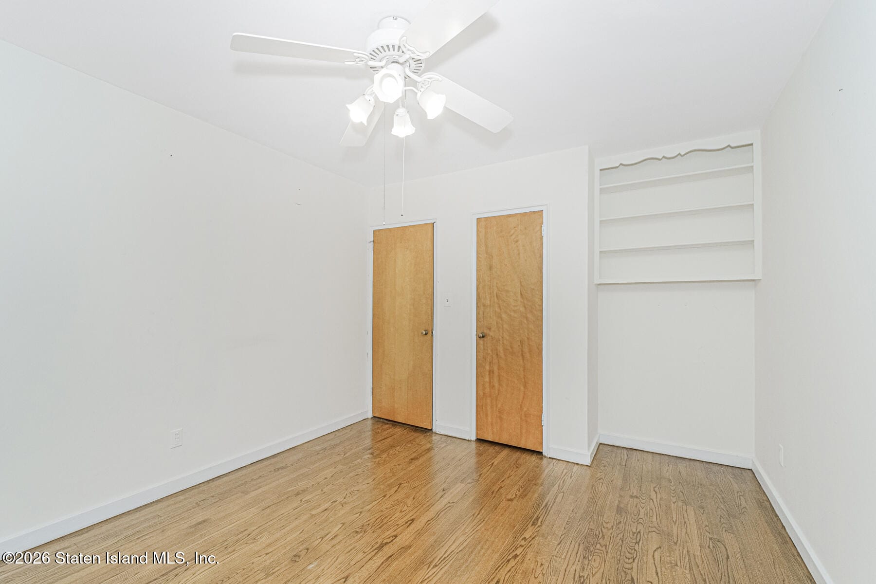 36 Albert Street, Staten Island, NY, 10301 image 21