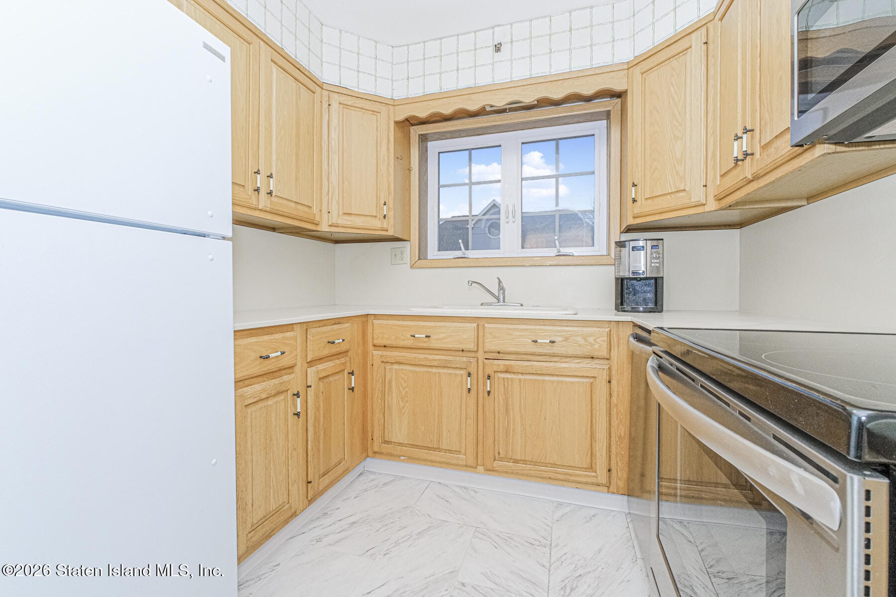 36 Albert Street, Staten Island, NY, 10301 image 17