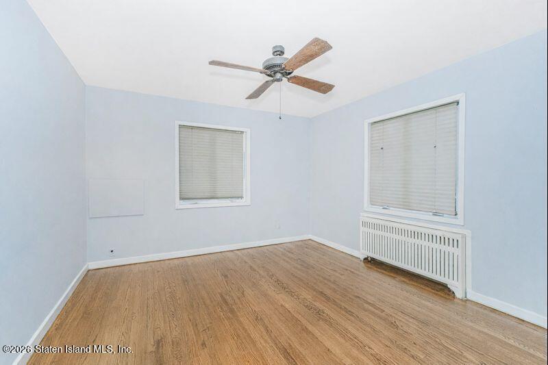 36 Albert Street, Staten Island, NY, 10301 image 18