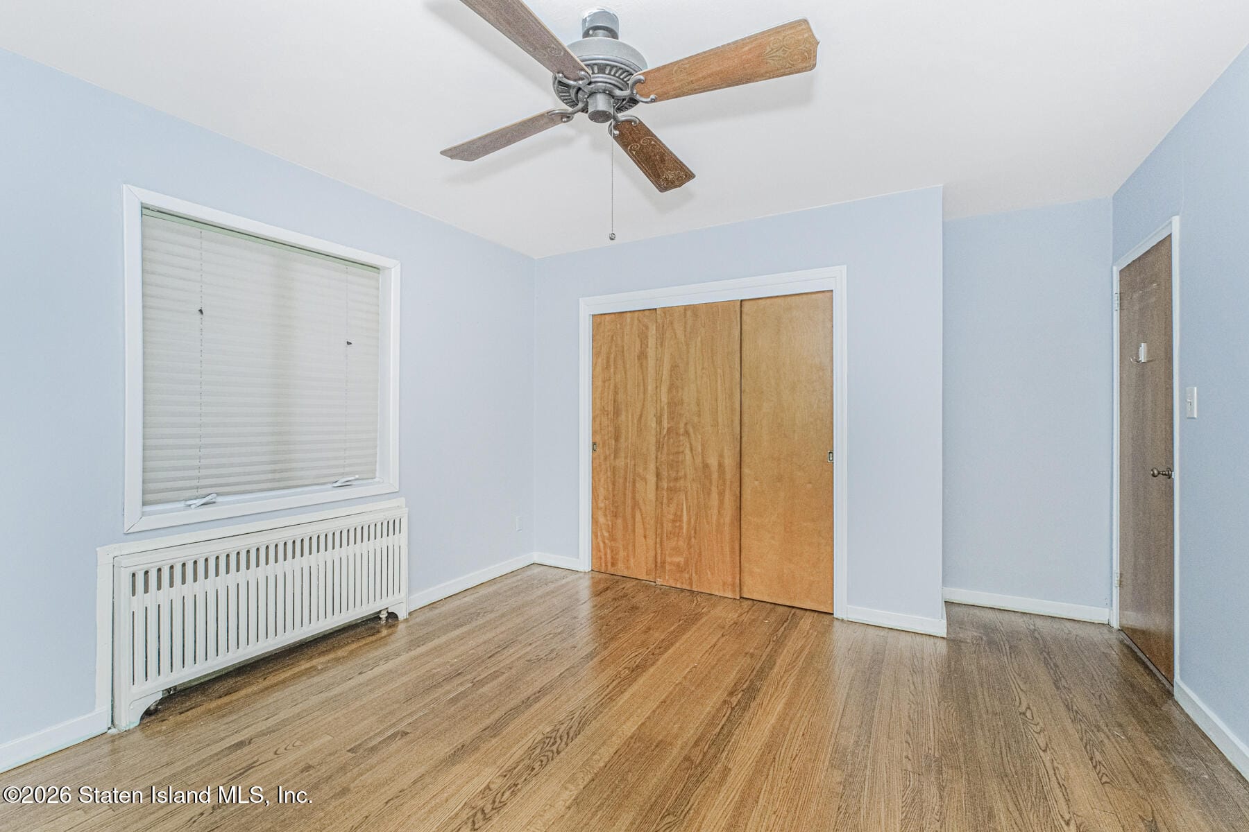 36 Albert Street, Staten Island, NY, 10301 image 19