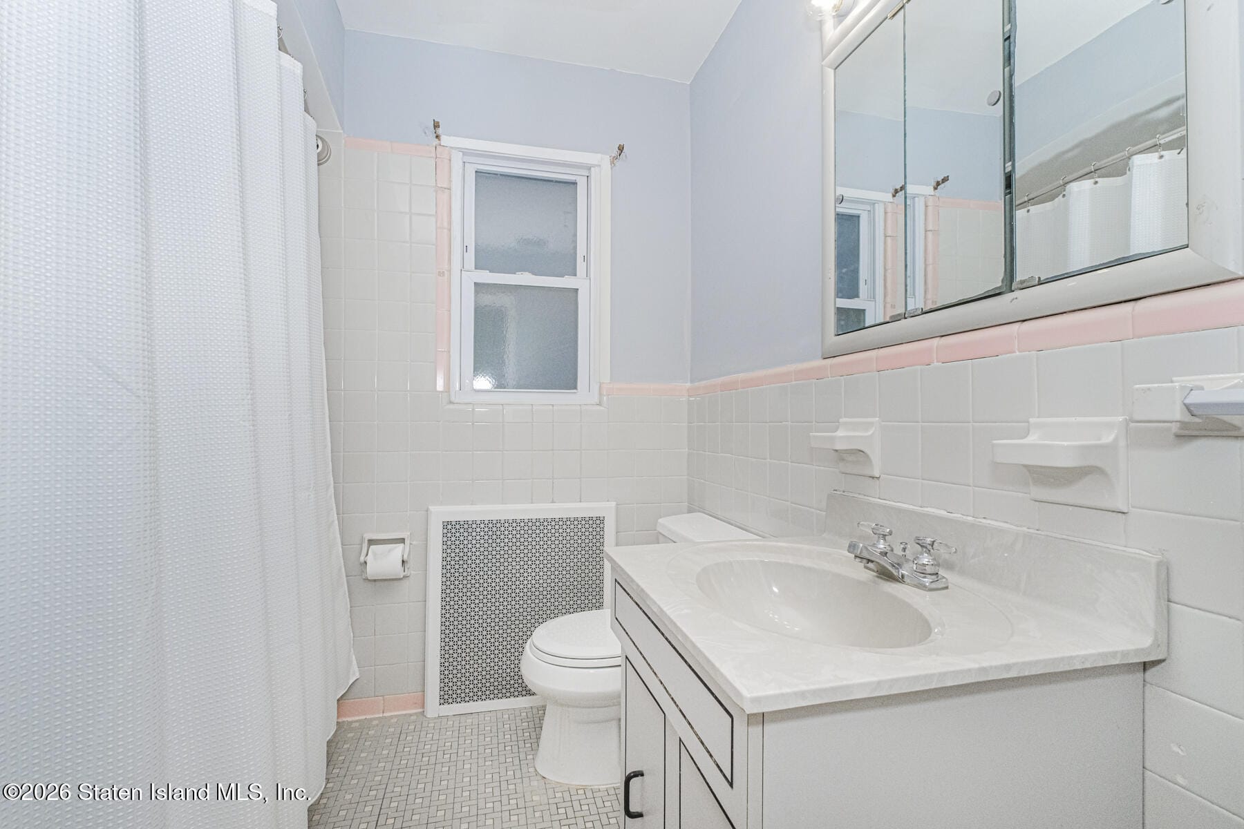 36 Albert Street, Staten Island, NY, 10301 image 22