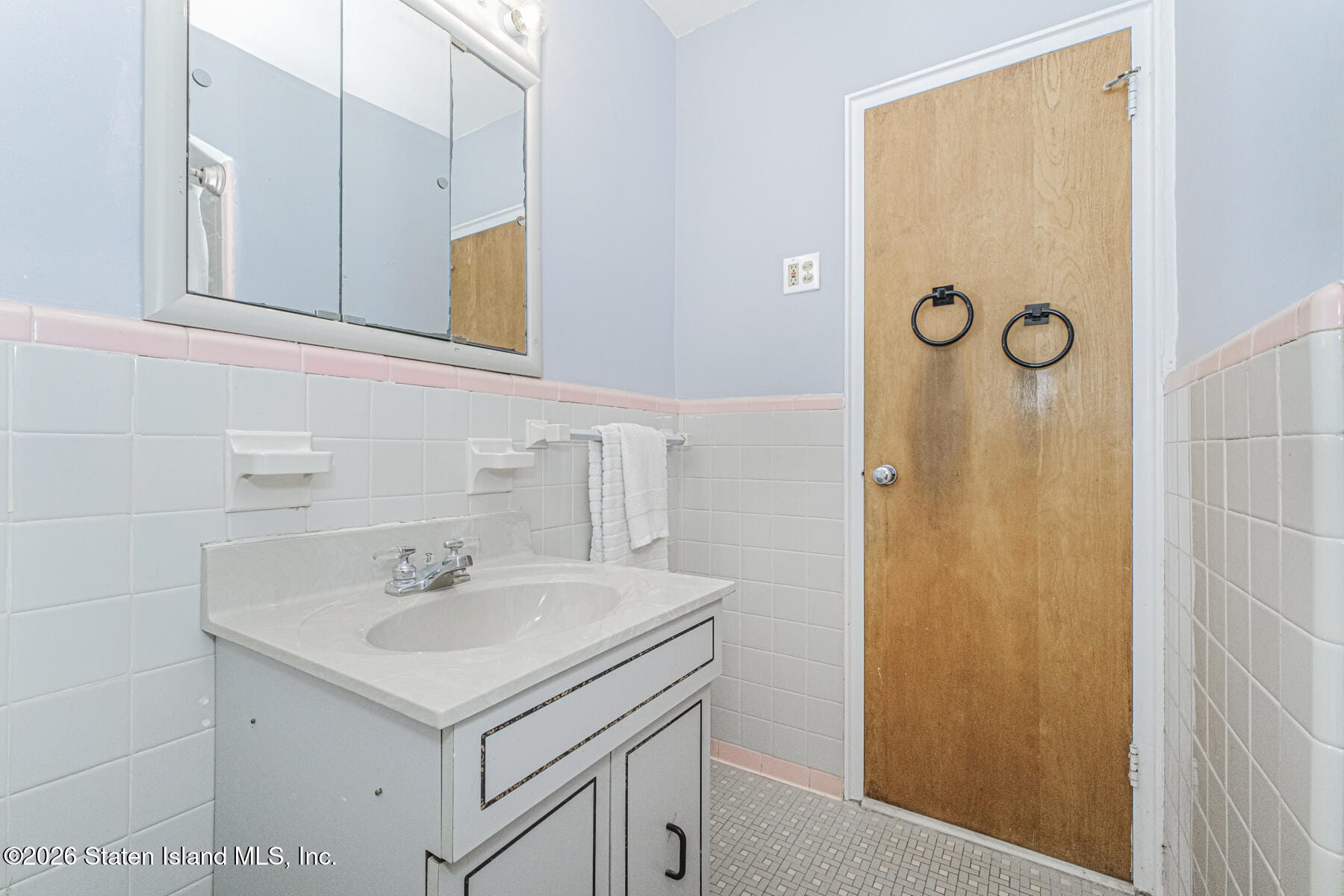 36 Albert Street, Staten Island, NY, 10301 image 23