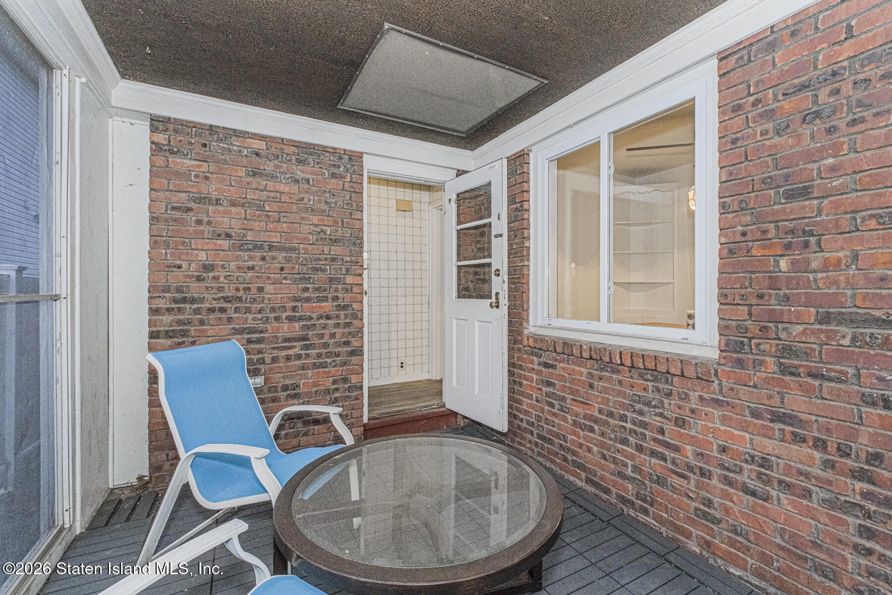 36 Albert Street, Staten Island, NY, 10301 image 24