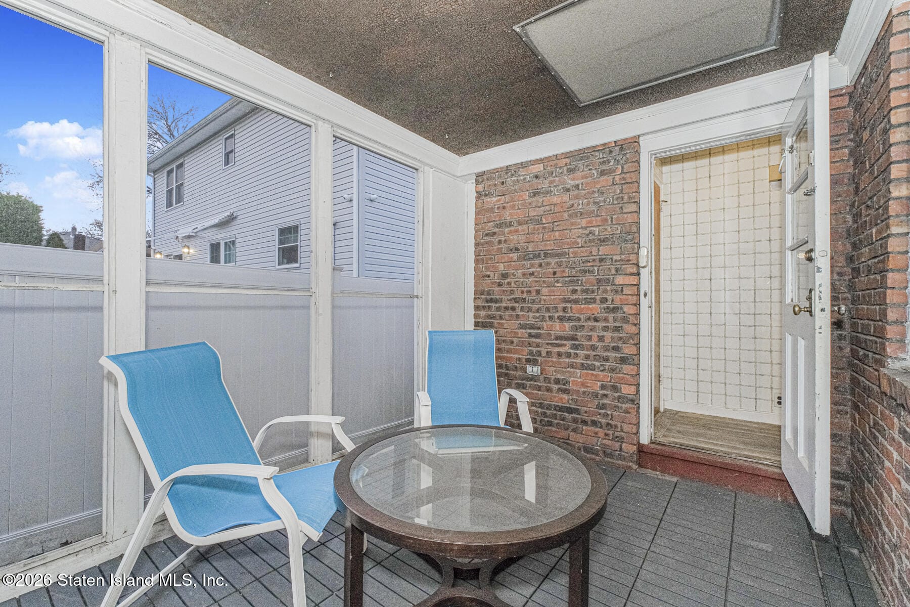 36 Albert Street, Staten Island, NY, 10301 image 25