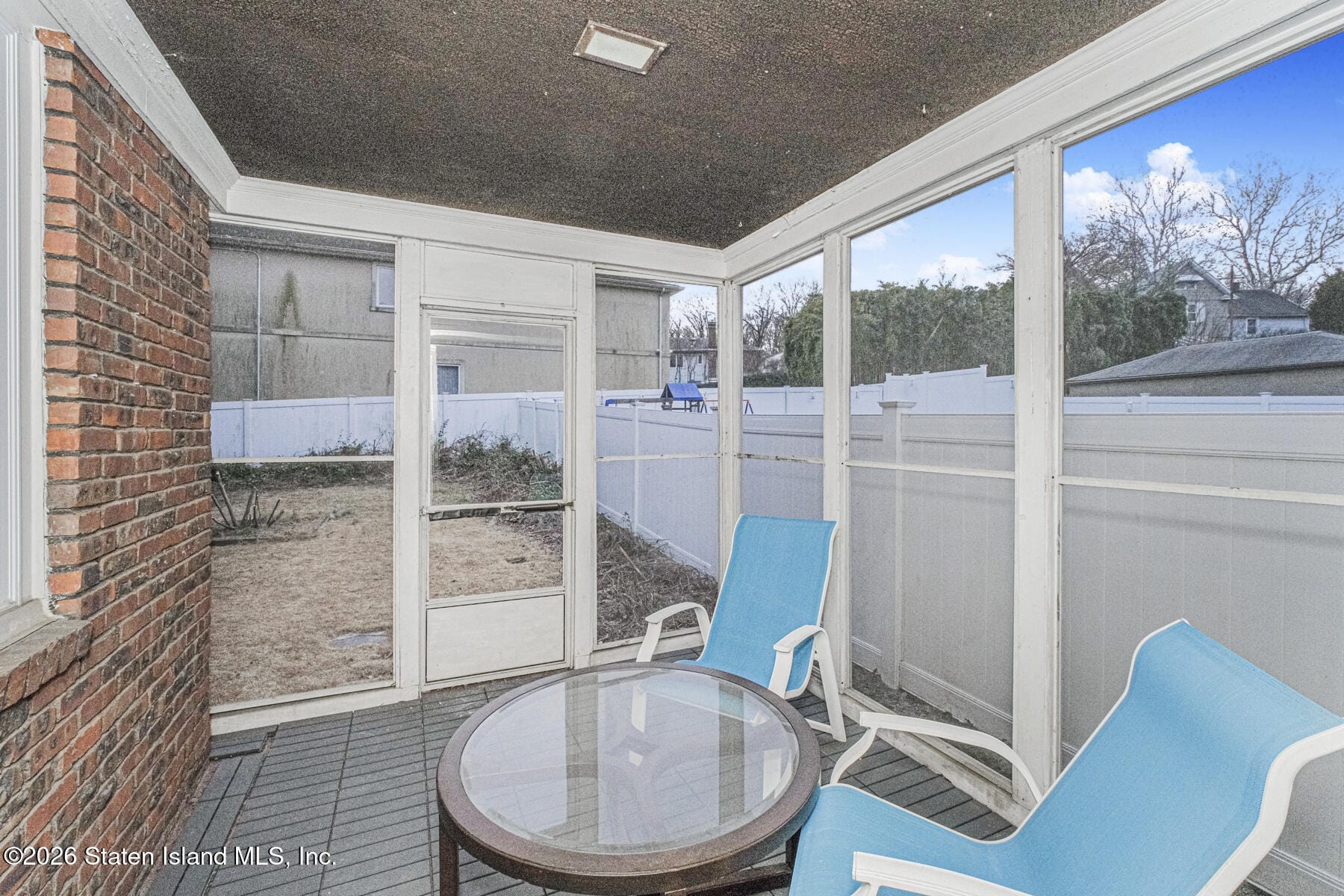 36 Albert Street, Staten Island, NY, 10301 image 26