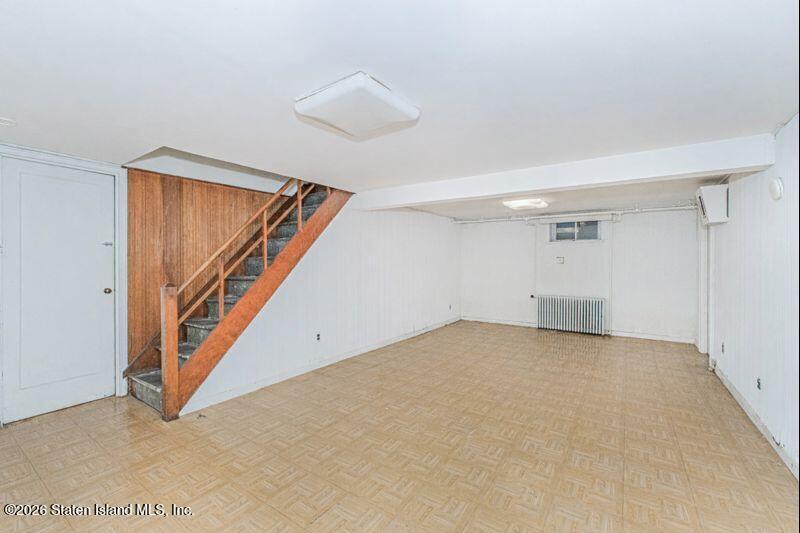 36 Albert Street, Staten Island, NY, 10301 image 27