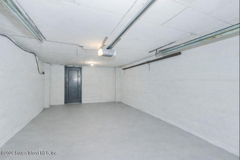 36 Albert Street, Staten Island, NY, 10301 image 34