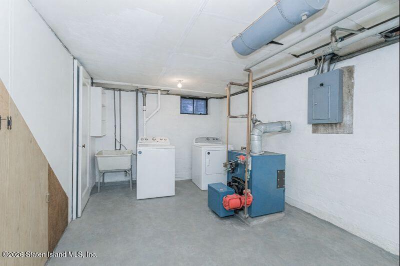 36 Albert Street, Staten Island, NY, 10301 image 30