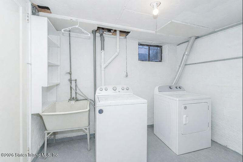 36 Albert Street, Staten Island, NY, 10301 image 31