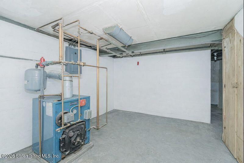 36 Albert Street, Staten Island, NY, 10301 image 32