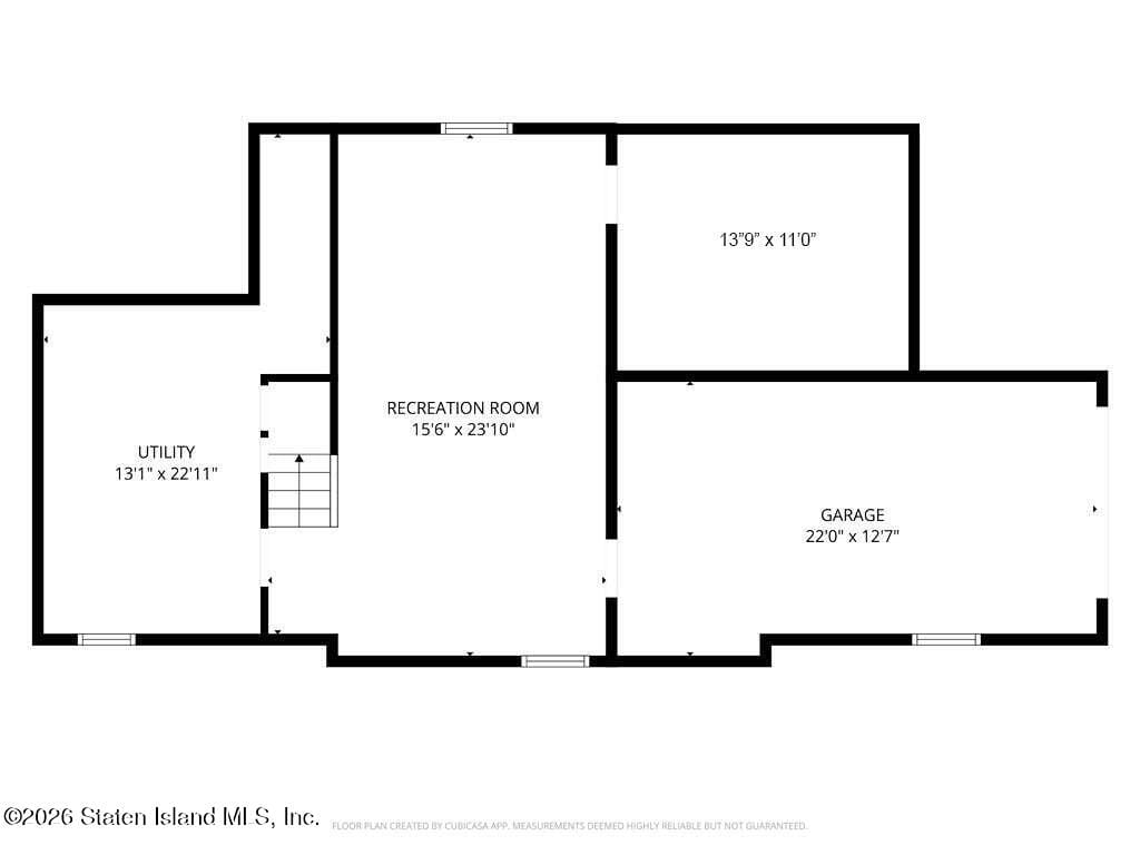 36 Albert Street, Staten Island, NY, 10301 image 36