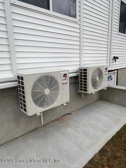 139 Detroit Avenue, Staten Island, NY, 10312 image 14