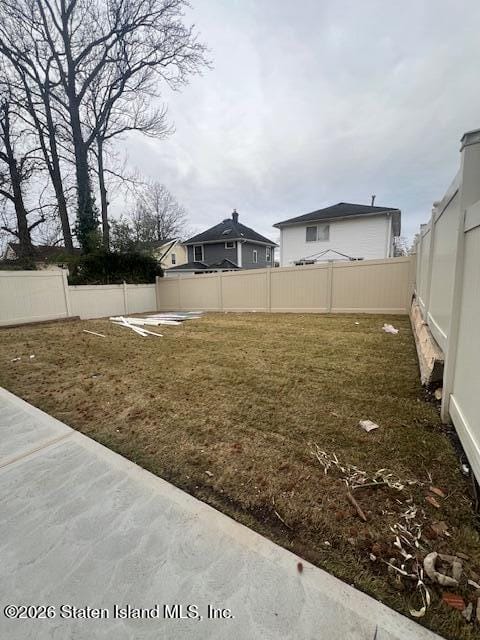 139 Detroit Avenue, Staten Island, NY, 10312 image 15