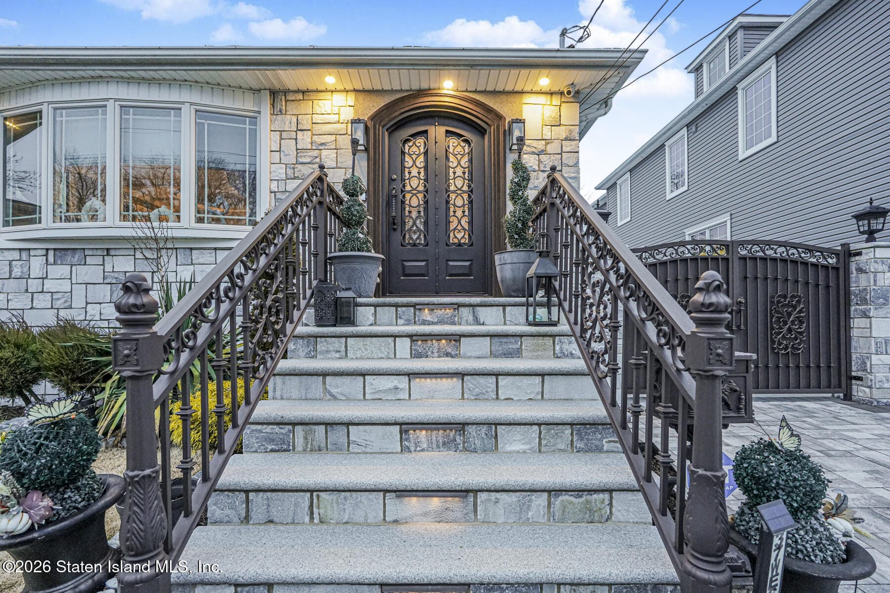 37 West Terrace Image 3