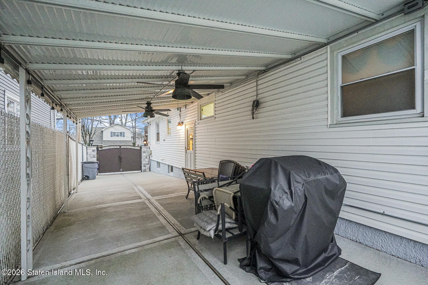 37 West Terrace, Staten Island, NY, 10312 image 26