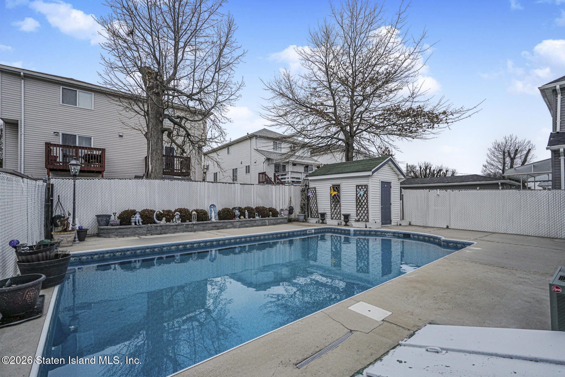 37 West Terrace, Staten Island, NY, 10312 image 30