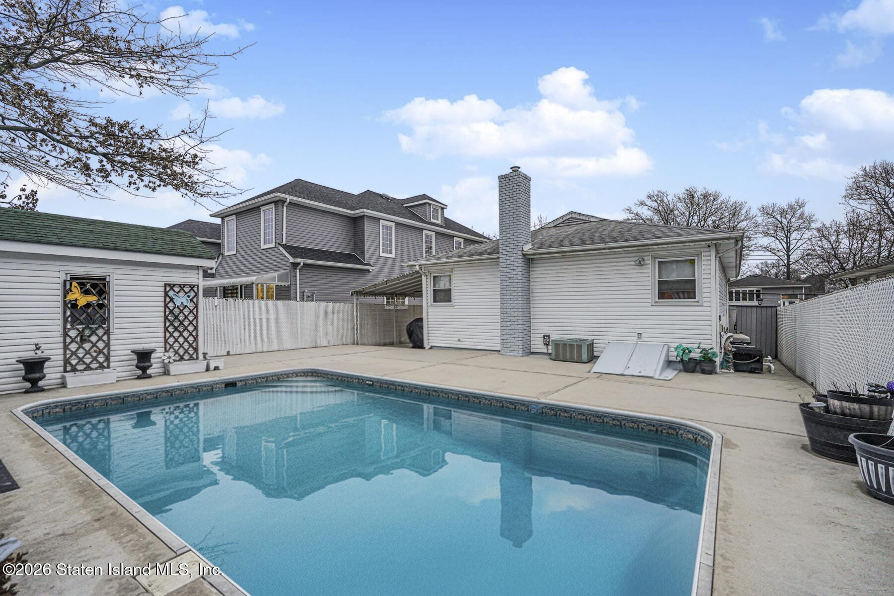 37 West Terrace, Staten Island, NY, 10312 image 31