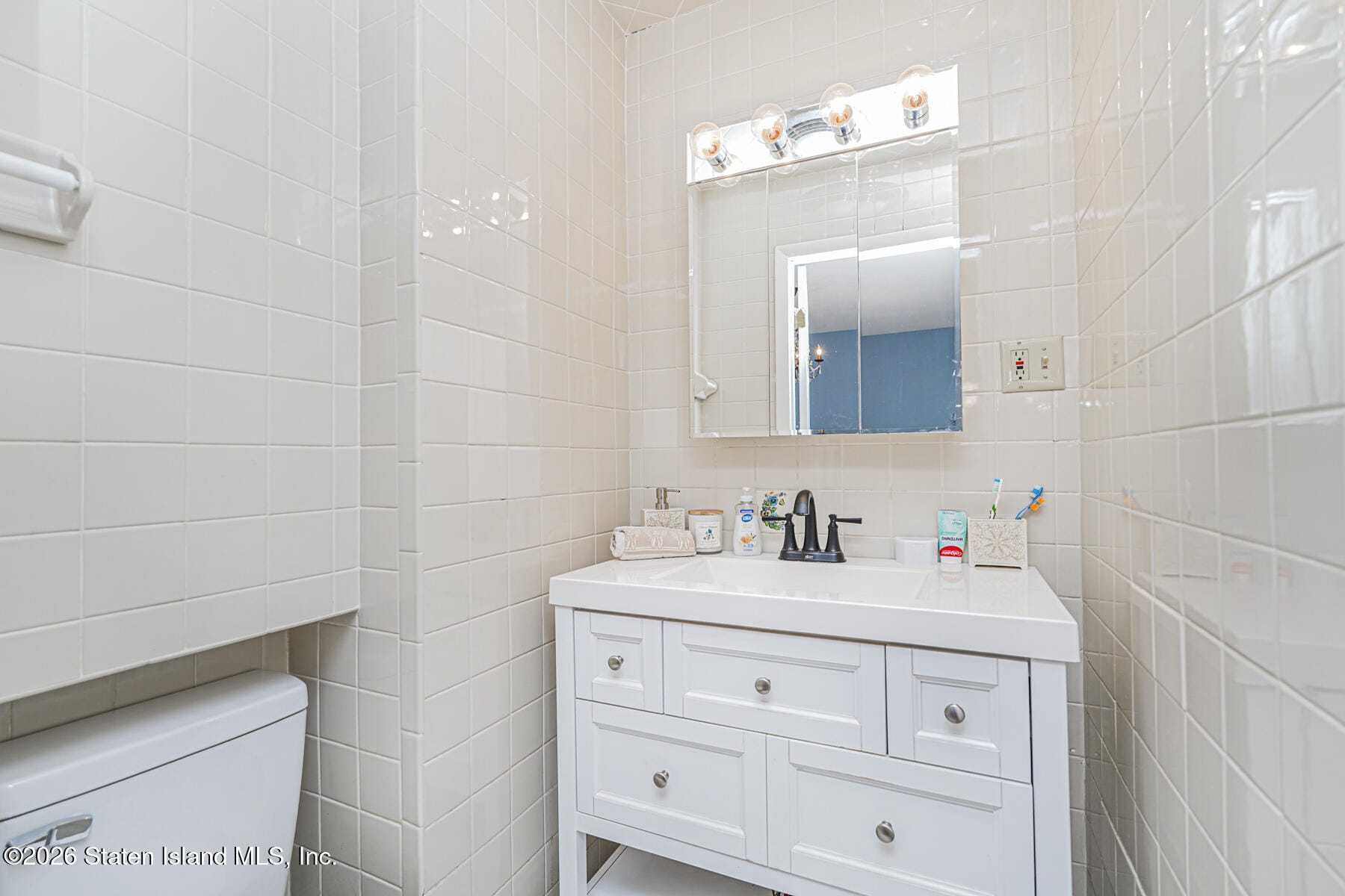 37 West Terrace, Staten Island, NY, 10312 image 19