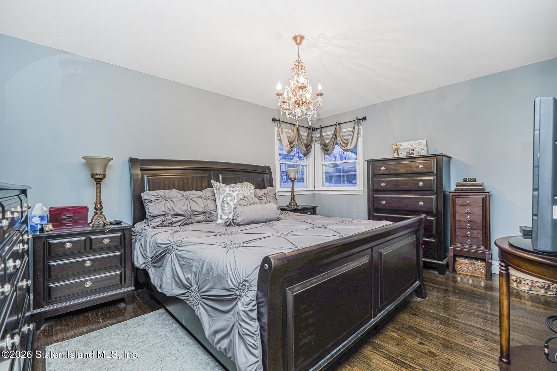 37 West Terrace, Staten Island, NY, 10312 image 17