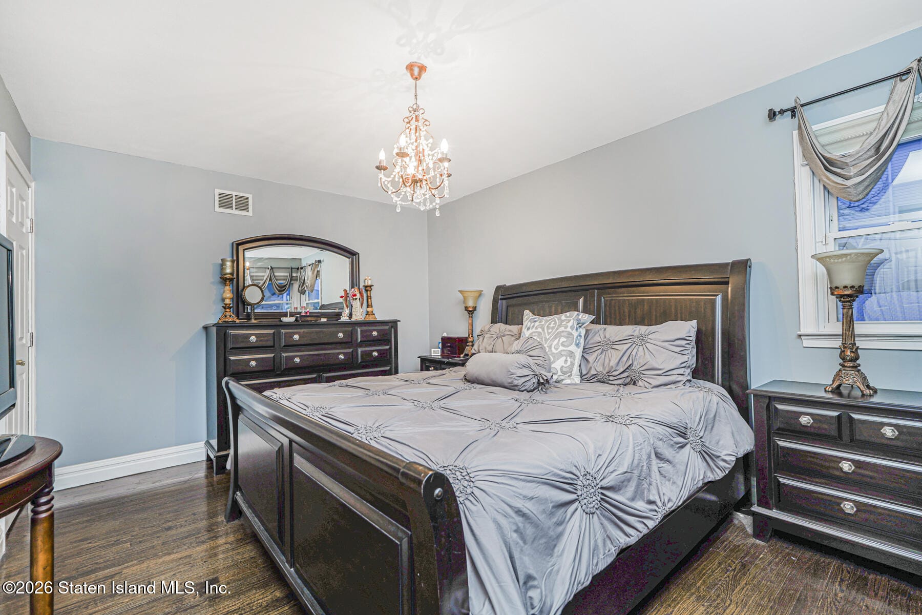 37 West Terrace, Staten Island, NY, 10312 image 18