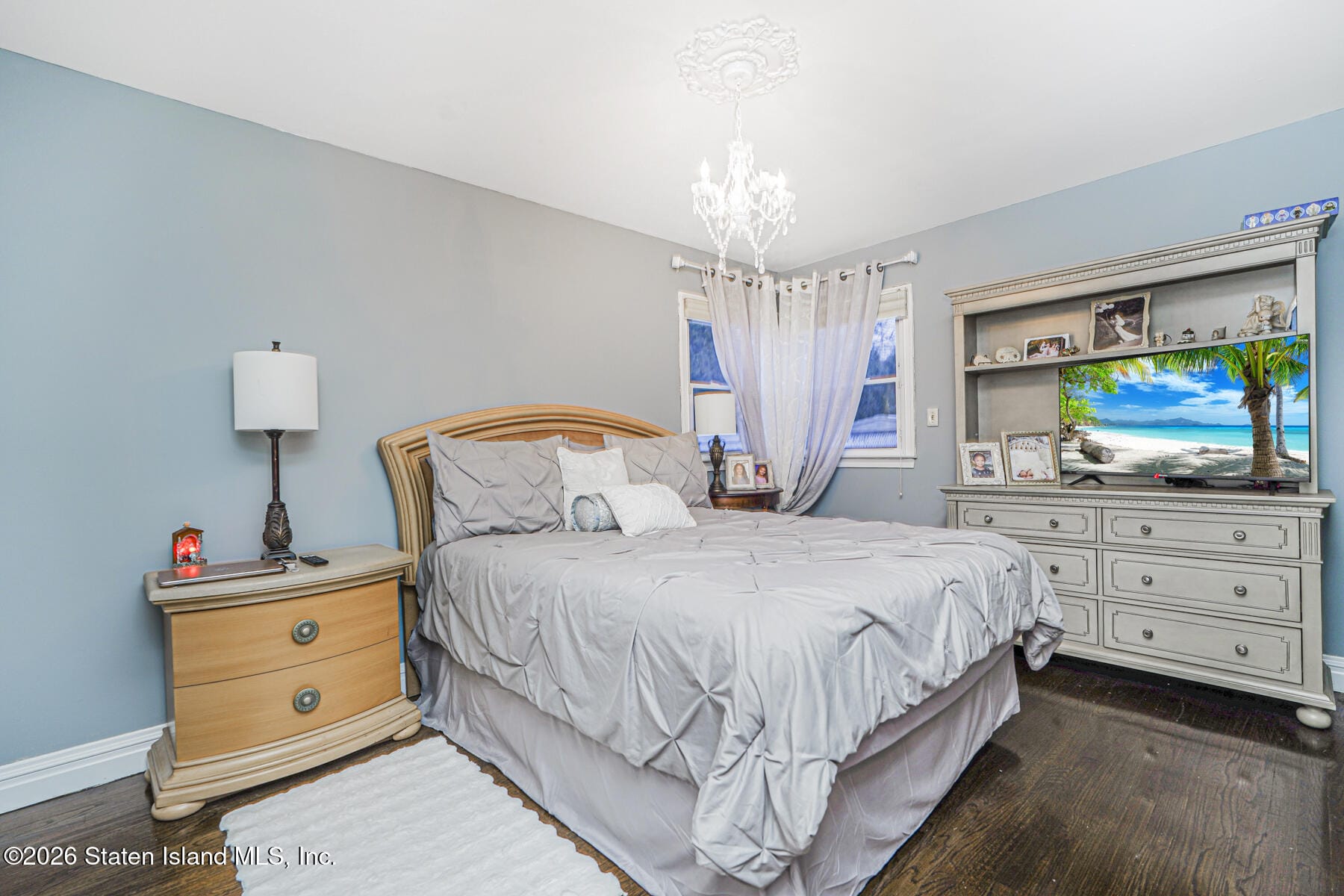 37 West Terrace, Staten Island, NY, 10312 image 20