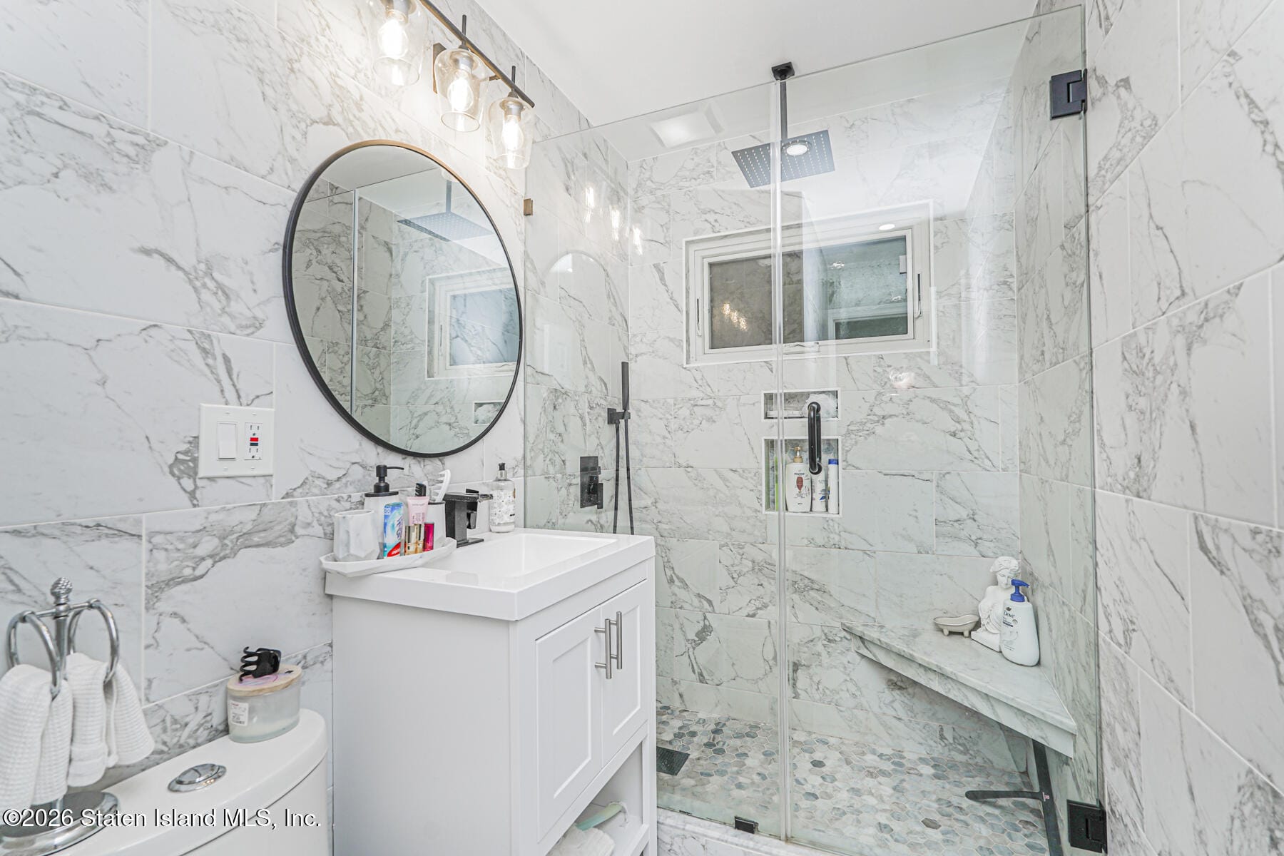 37 West Terrace, Staten Island, NY, 10312 image 16