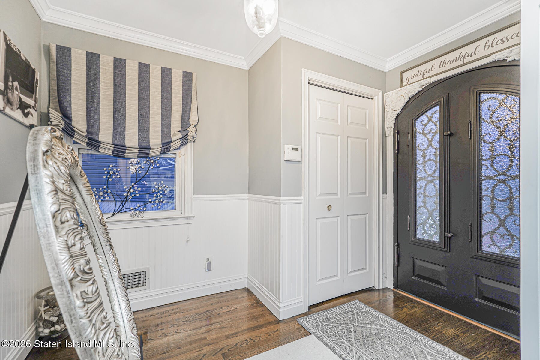 37 West Terrace Image 4