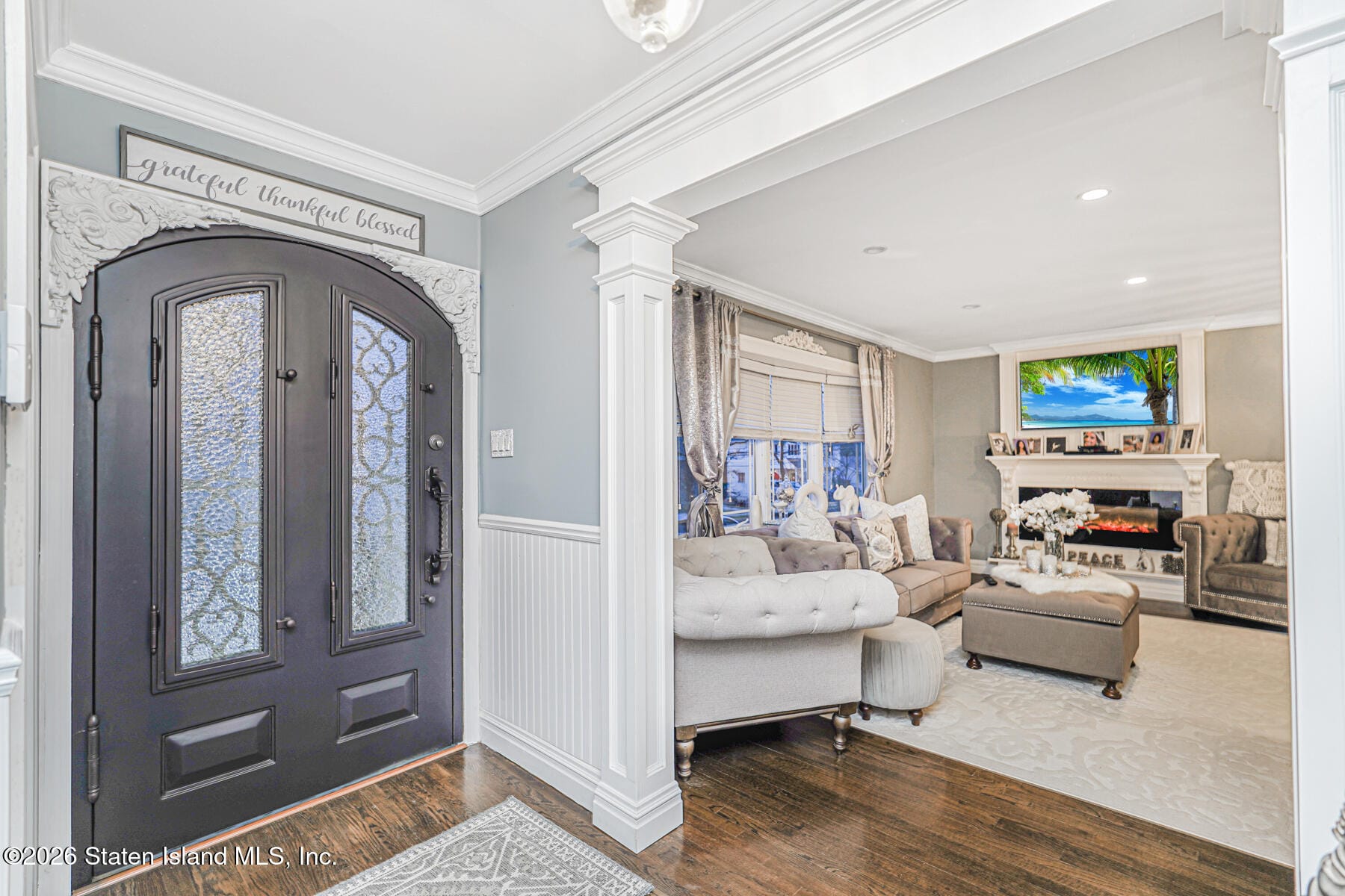 37 West Terrace Image 5