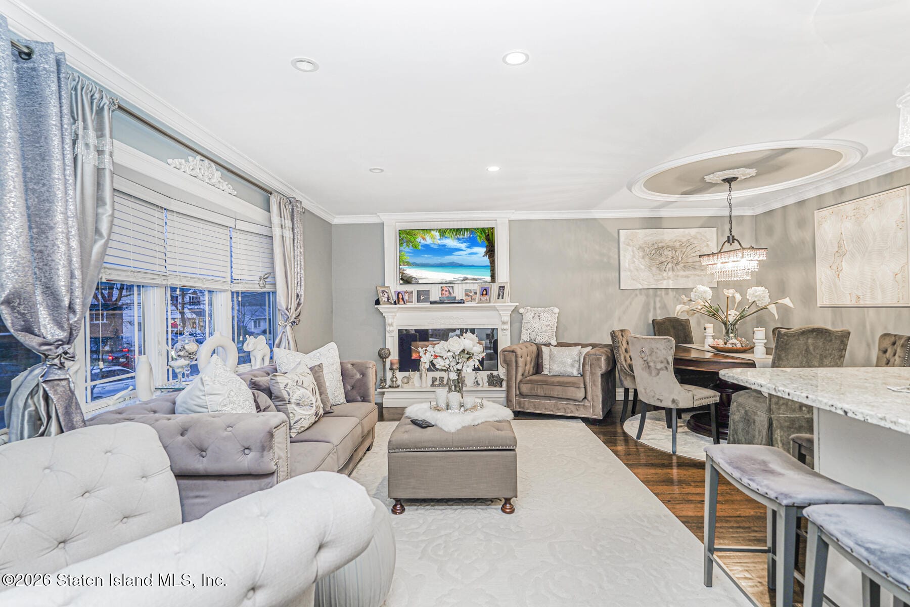 37 West Terrace, Staten Island, NY, 10312 image 9