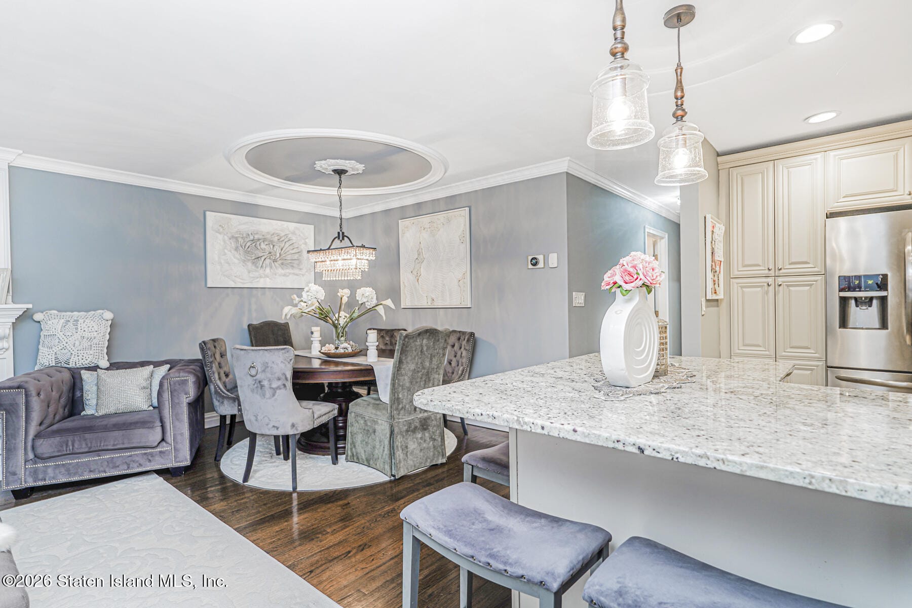 37 West Terrace, Staten Island, NY, 10312 image 10